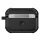 SwitchEasy Rugged Shield Case do AirPods Pro 1/2 (satin gray) - 1415966 - zdjęcie 5